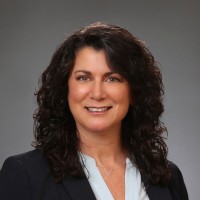 Horn Williamson, LLC Employee Janesa Urbano's profile photo