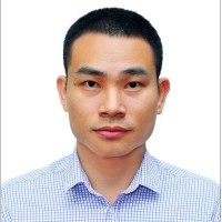 Vsmart Global Employee Tran Nam's profile photo