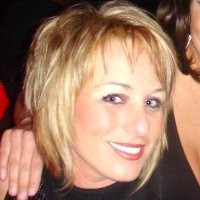 Nouveau Eyewear Employee Laura Dobbs's profile photo