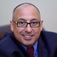 John Brigida Email & Phone Number