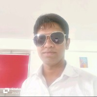 Jeevan Parmar Email & Phone Number