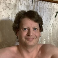 The Caverns Employee Eric Higby's profile photo