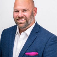 Marvin Bahr Email & Phone Number