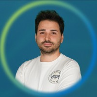 Abdullah Karakurt's profile photo