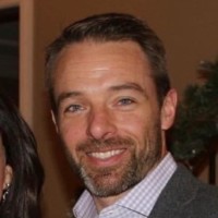 The FOX Group - Chicago Employee Trent Wagner's profile photo