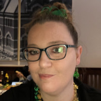 Stay at Home Mom Employee Jamie Peer's profile photo