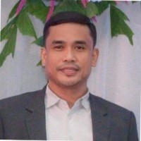 Lester Evangelista Email