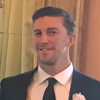 Nathan Ostrom Email & Phone Number