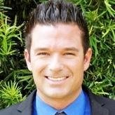 Wilshire Bank Employee Chris Rogalla's profile photo