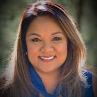 Richell Coleman