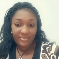 Caesar's Employee Minthou Sidibé's profile photo
