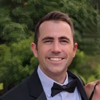 Roofsimple Inc Employee Daniel Binette's profile photo