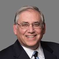 Stroock & Stroock & Lavan LLP Employee Jack Bart's profile photo