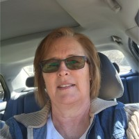 SKM Engineering Employee Carolee Hale's profile photo