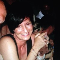Luma Employee Natalia Lepoivre's profile photo