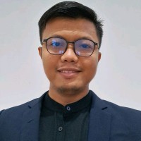 PT. Global Dispomedika Employee Wawa Wahyudi's profile photo