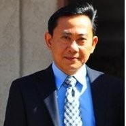 Phong le Email & Phone Number