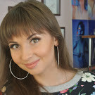 Translatel Ltd Employee Alena D's profile photo