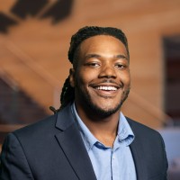 Kylin W. Email & Phone Number