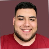 KYRO Employee David Garcia's profile photo