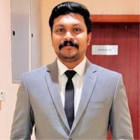 Vijo Vijayan Email