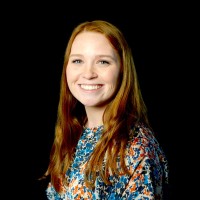 TFC Poultry Employee Makalyn Feaster's profile photo