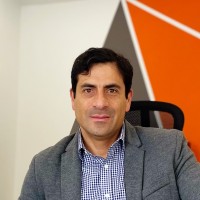 INSITEL S.A. Employee Julian Clavijo's profile photo