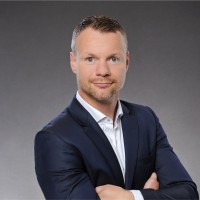 Airbus Employee Carsten Albers's profile photo