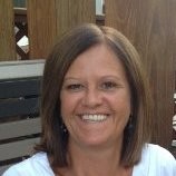 Debbie Brower Email