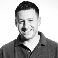 Tatari Employee Andy Schonfeld's profile photo