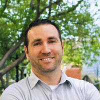 Michael Cipolla Email & Phone Number