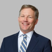 Daniel Walker