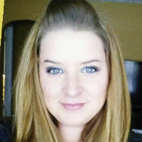 Creative Packaging Company Employee Ashlyn Wright's profile photo