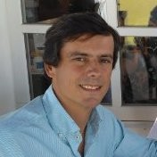 Luis Peres Email