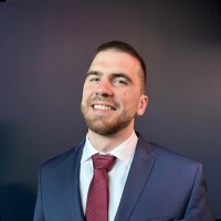Andrey Popov Email