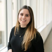 Sara Reis Email