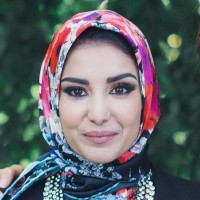 Mehwish Shaukat Email & Phone Number