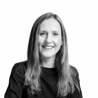 Unilever Employee Mairead Nayager's profile photo