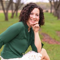 AmpliFi Employee Jennifer Mistler's profile photo