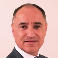 Metlen Energy & Metals Employee Panayotis Kanellopoulos's profile photo