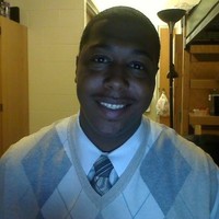 Richard Hoke Email & Phone Number