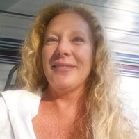 Denice Smith Email & Phone Number