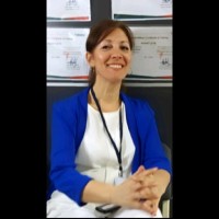 Hesa Defence Systems Employee Elif Koyuncuoglu's profile photo