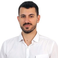 Ahmet Atli Email