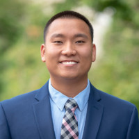 Tong Vang Email & Phone Number