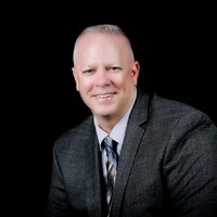 John Flanders Email & Phone Number