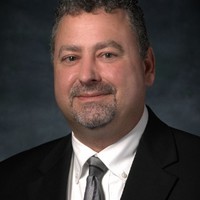 Charles Nesbitt Email & Phone Number