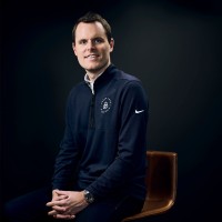 Three Leaf Partners Employee Joseph Stanton's profile photo