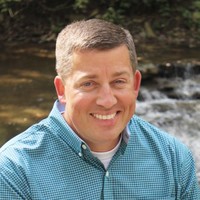 Swapalease.com Employee Scot Hall's profile photo