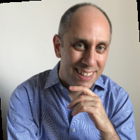 Benjamin Wolff Email & Phone Number